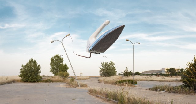 I want to believe 01